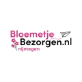 Bloemetje Bezorgen Nijmegen