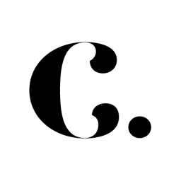 Logo van Candy Case