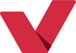 Logo van Vloerbezorgd.nl