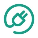 Logo van Laadpaal-webwinkel.nl
