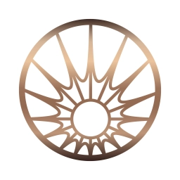 Logo van Waysun
