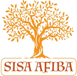 Sisa Afiba