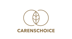 Logo van Carenschoice