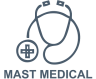 Mast Medical