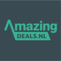 AmazingDEALS
