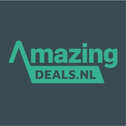 Logo van AmazingDEALS