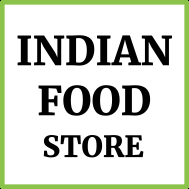 IndianFoodStore