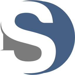 Logo van Simpel Decoratie