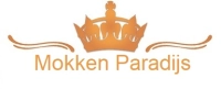 Mokken Paradijs