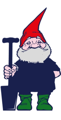 Logo van Henzen Tuinhout B.V.