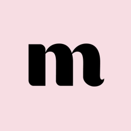 Logo van Melano Jewelry