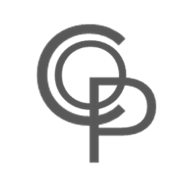 Logo van Car On Paper