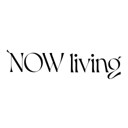 Logo van NOW Living