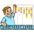 Whiteboardmaster