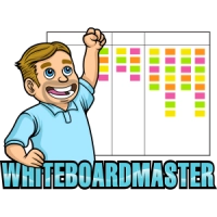 Whiteboardmaster