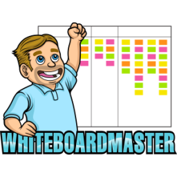 Whiteboardmaster