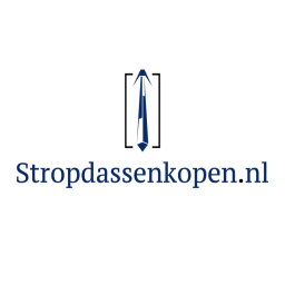 Logo van Stropdassenkopen.nl