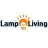 Lamp and Living
