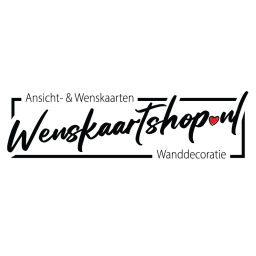 Wenskaartshop.nl