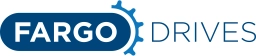 Logo von Fargo Drives