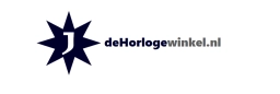 Logo van deHorlogewinkel.nl
