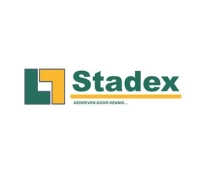 Stadex