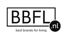 Logo van Best Brands For Living