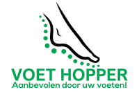 Voet Hopper