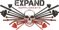 Expand Supplements