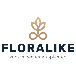 Floralike