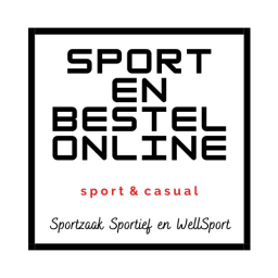 Sport en Bestel Online