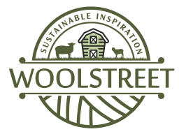 Woolstreet