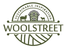 Logo van Woolstreet