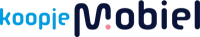 Koopjemobiel.nl