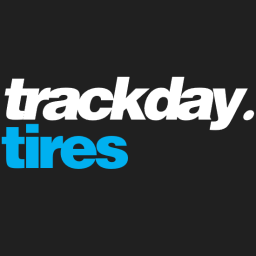 trackday.tires