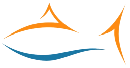 Logo van Aquarium Knaller