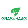 Gras & Haag