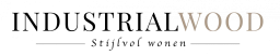 Logo van Industrialwood