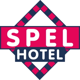 Logo van SpelHotel