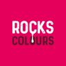 ROCKS Colours