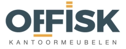 Logo van Offisk.nl