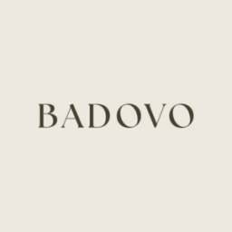 badovo.nl