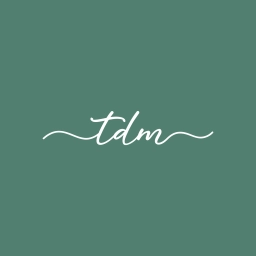 Logo van The Dutch Minimalist