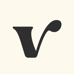 Logo van Vibes by Kay