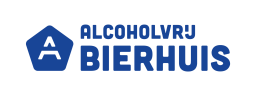 Alcoholvrij Bierhuis