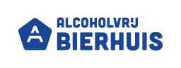 Logo van Alcoholvrij Bierhuis