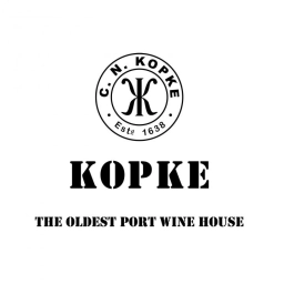 Logo van Kopke Specialist