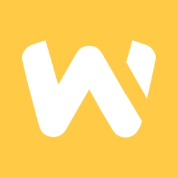 Logo van Workshop.nl