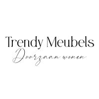 Trendy Meubels