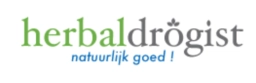 Logo van Herbaldrogist.com